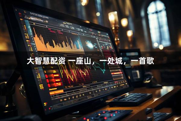 大智慧配资 一座山，一处城，一首歌